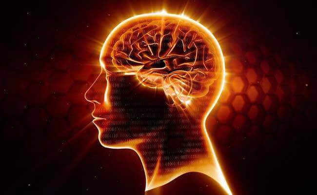 cerebro-iluminado Efeito neuroprotetor do ômega 3