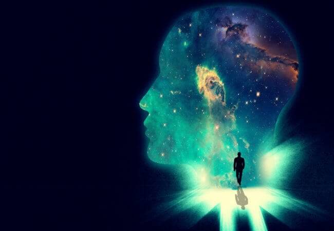 Estudar psicologia abre um mundo de possibilidades