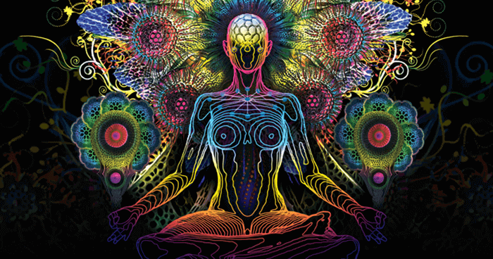 Meditação para despertar o seu lado criativo