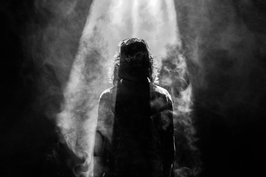 Precisamos da escuridão para ver melhor?