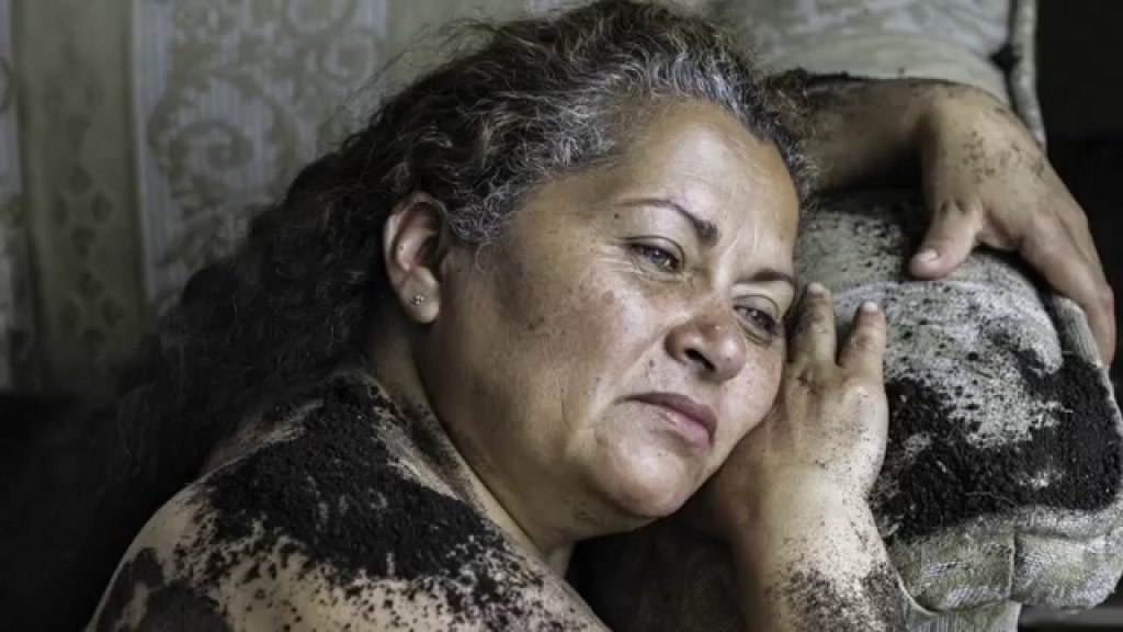mae-de-soacha-luz-marina A história das mães de Soacha