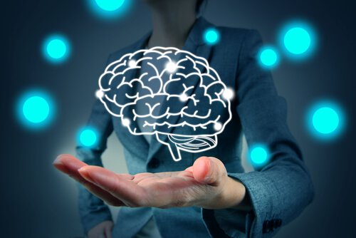 Tratamento dos problemas de saúde mental