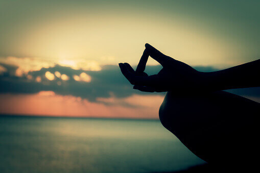 Meditação
