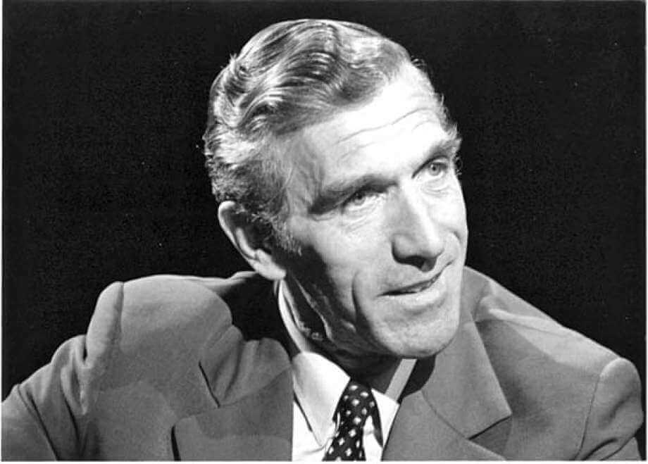 Paul Watzlawick e a sua visão da comunicação