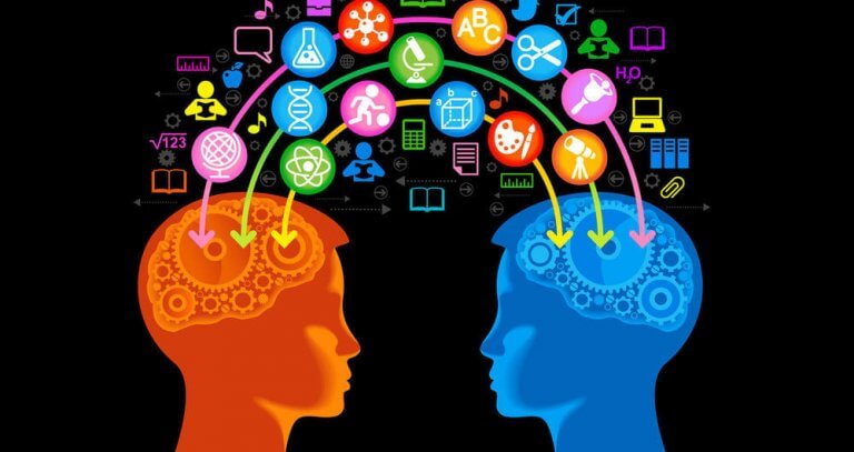 Como aumentar a inteligência