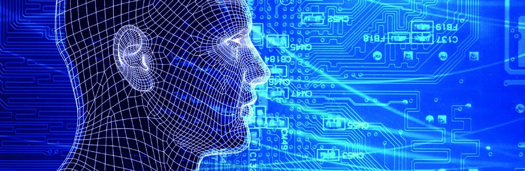 O que é a psicologia aplicada?