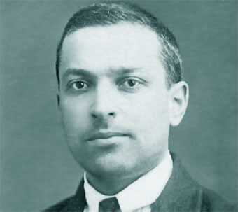 A educação revolucionária de Lev Vygotsky