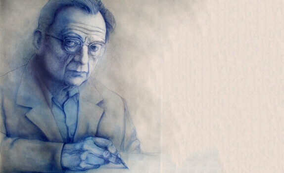 Frases de Erich Fromm