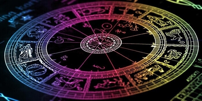 Astrologia