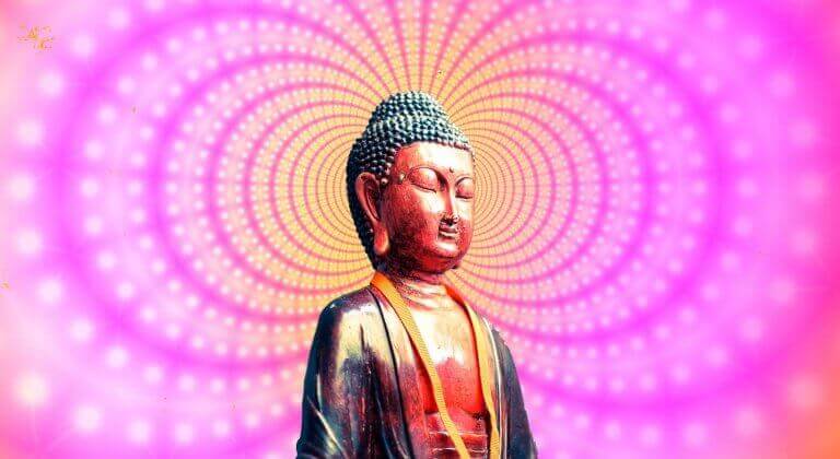 Mantras para meditar