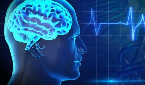 Os 5 maiores inimigos da saúde cerebral