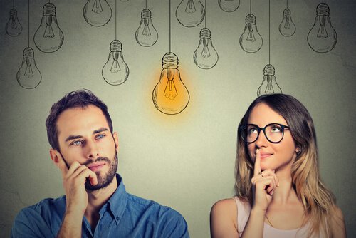 Existem diferenças entre o cérebro feminino e masculino?