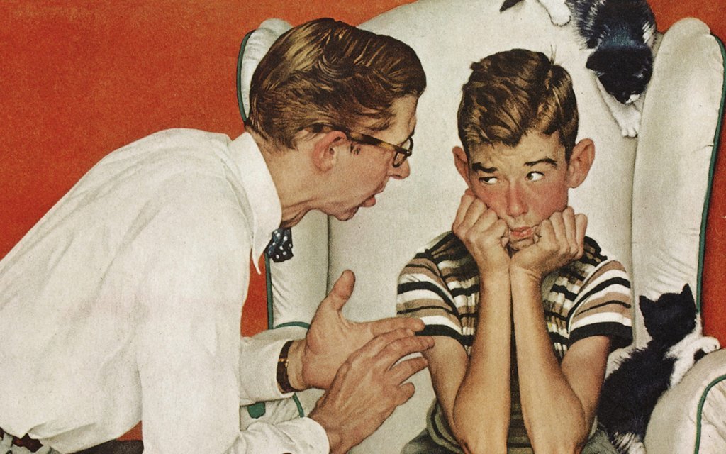homem-falando-com-seu-filho-1024x640 Dicas para uma comunicação eficaz