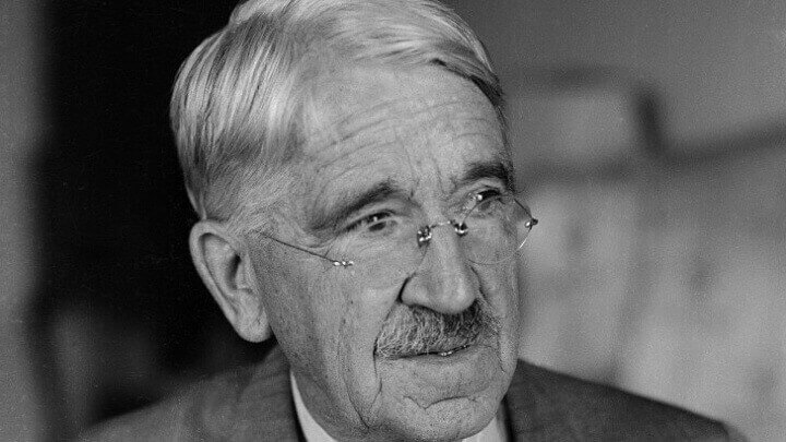 john-dewey John Dewey