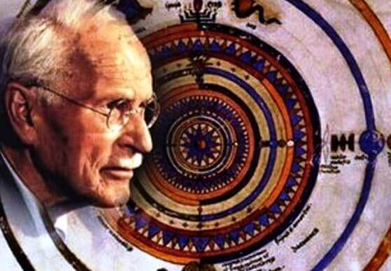 A astrologia na psicanálise de acordo com Carl Jung