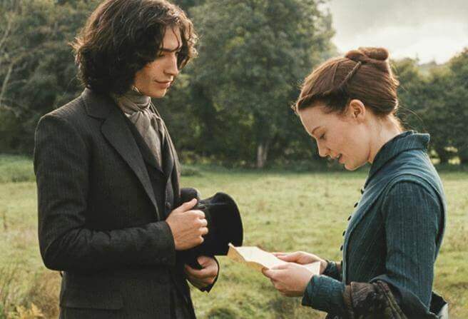 Síndrome de Madame Bovary