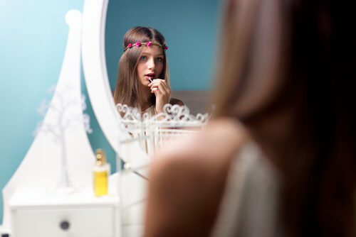 menina-crescendo Continue sendo sempre minha menina