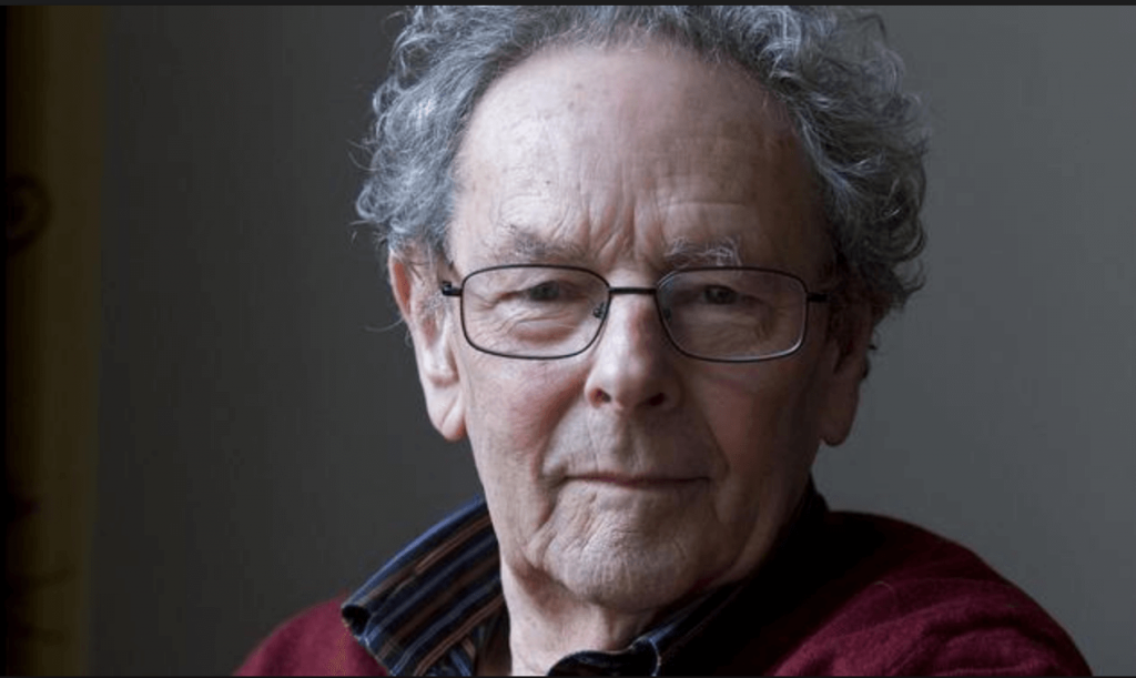 A lei das emoções de Nico Frijda