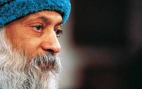 Frases de Osho