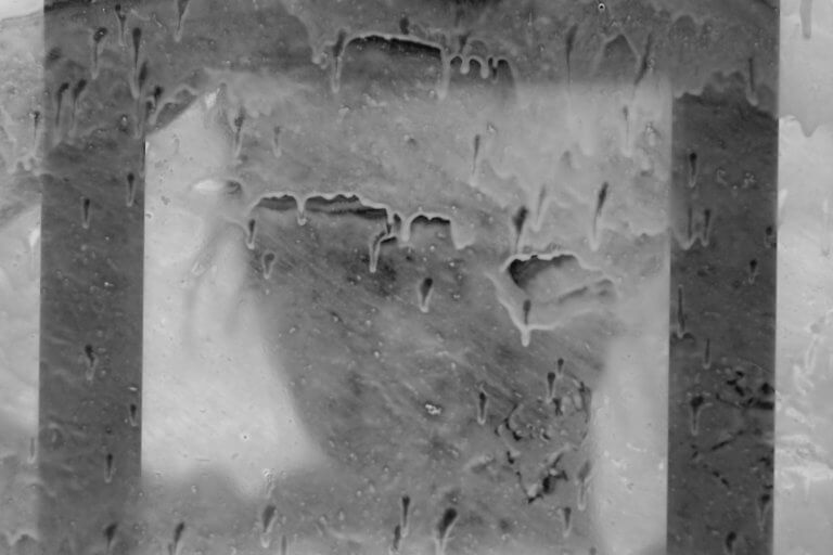 Vítimas de maus-tratos