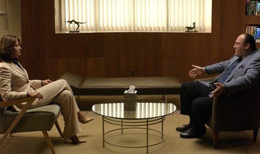 Sopranos