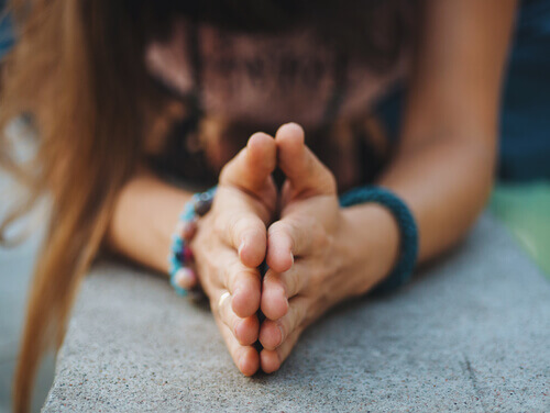 6-frases-de-gratidao-para-todos-os-dias Frases de gratidão para se inspirar todos os dias