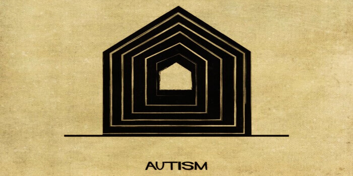 Autismo