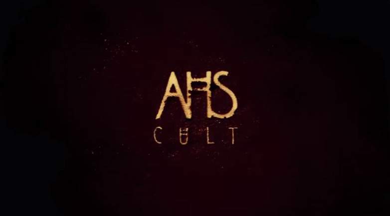 American Horror Story Cult Temporada De Fobias E Manipulacao A Mente E Maravilhosa