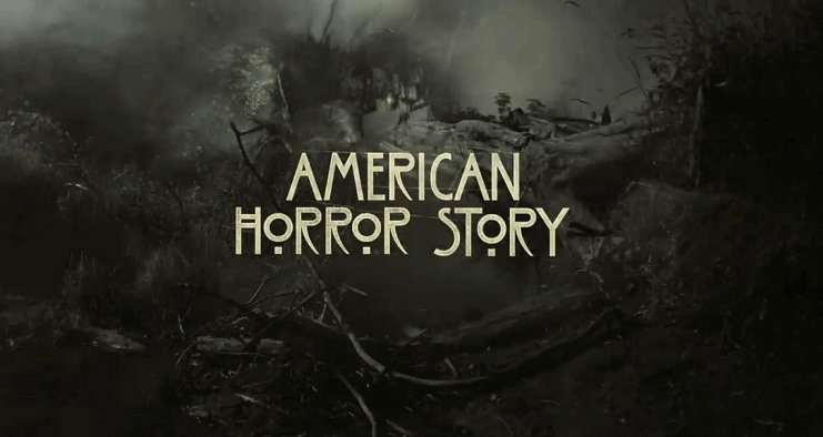 American Horror Story