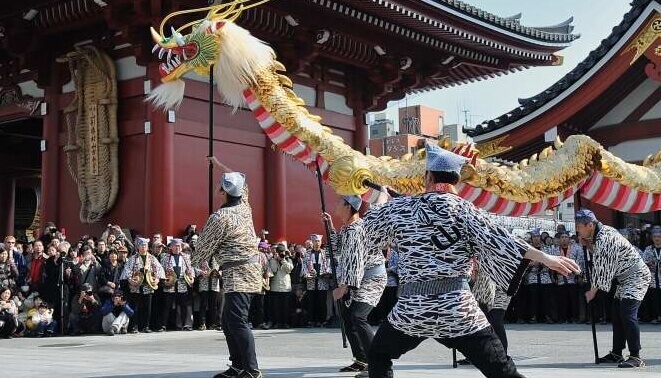 provérbios japoneses