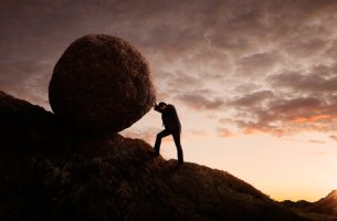 Derrotar o impossível