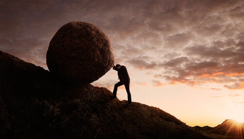derrotando-o-impossivel Derrotar o impossível