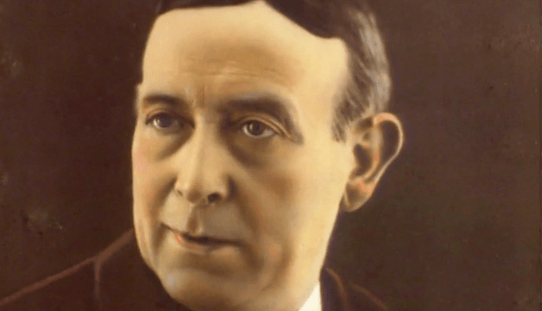 Egas Moniz