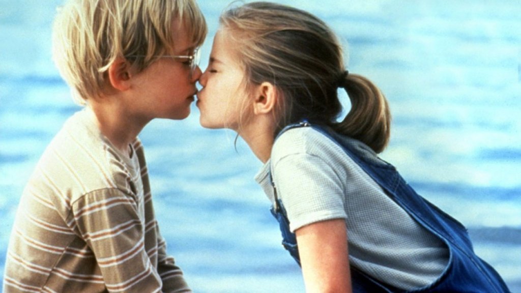 filme-meu-primeiro-amor Filmes tristes e melancólicos que farão você se emocionar