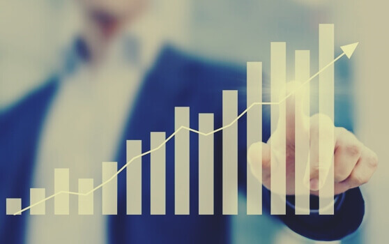 Melhorar a produtividade