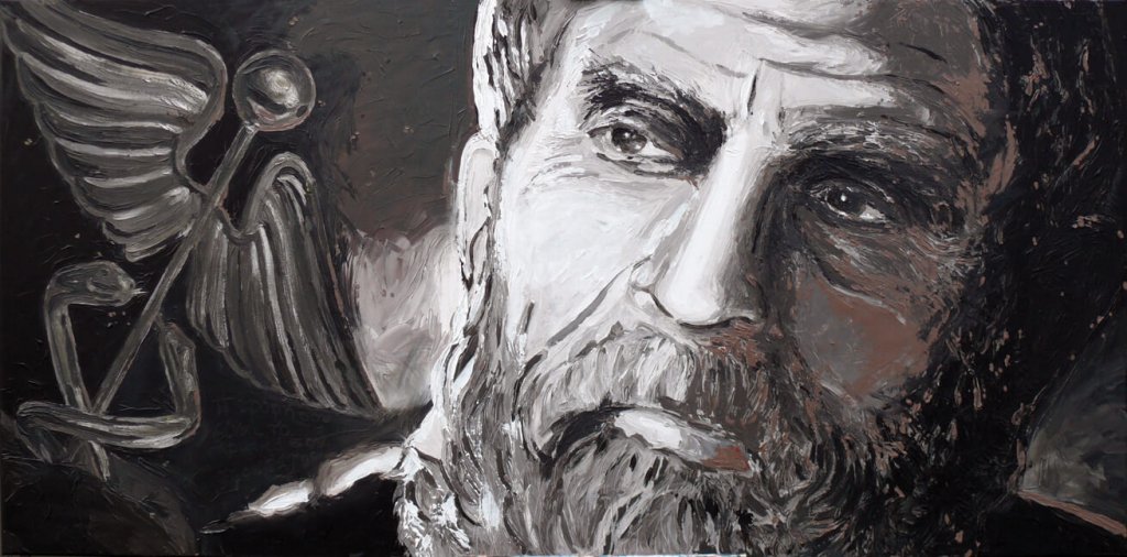 Modelo de Eysenck sobre a personalidade criminal