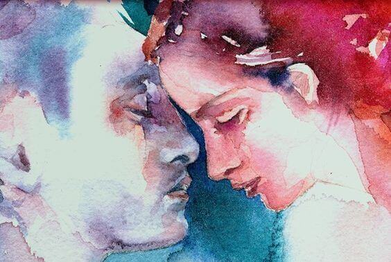 7 grandes verdades sobre o amor