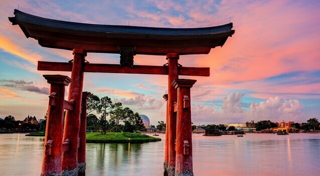 10 fantásticos provérbios japoneses