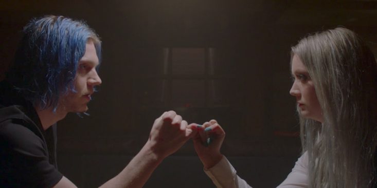 American Horror Story