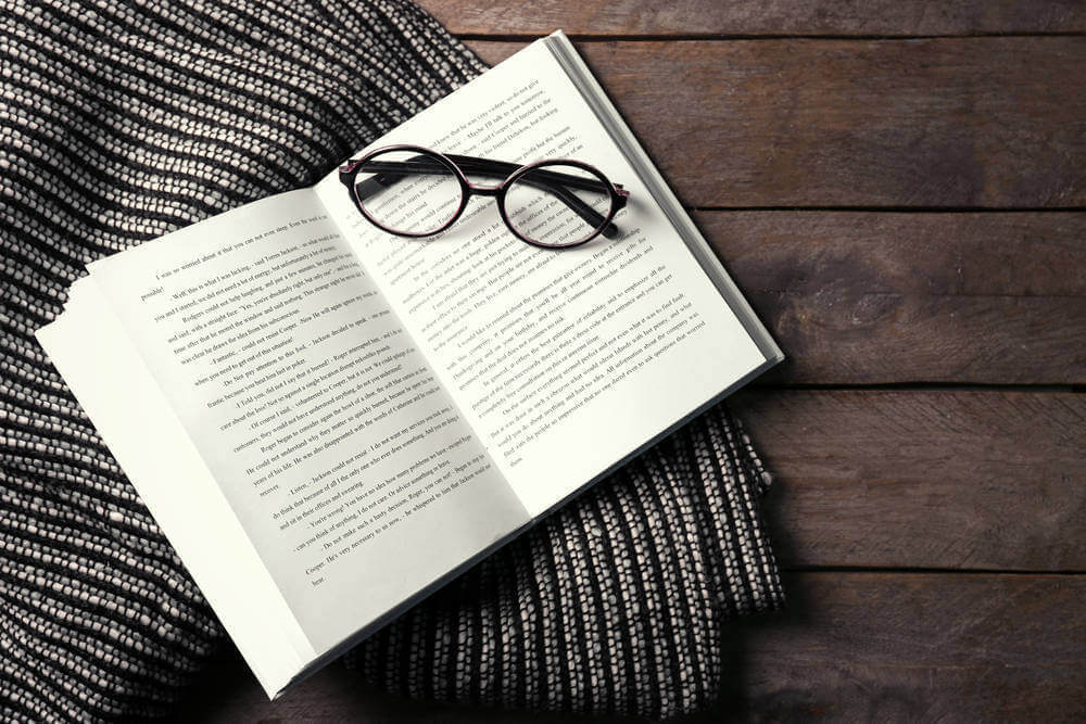 Os 10 melhores livros de psicanálise