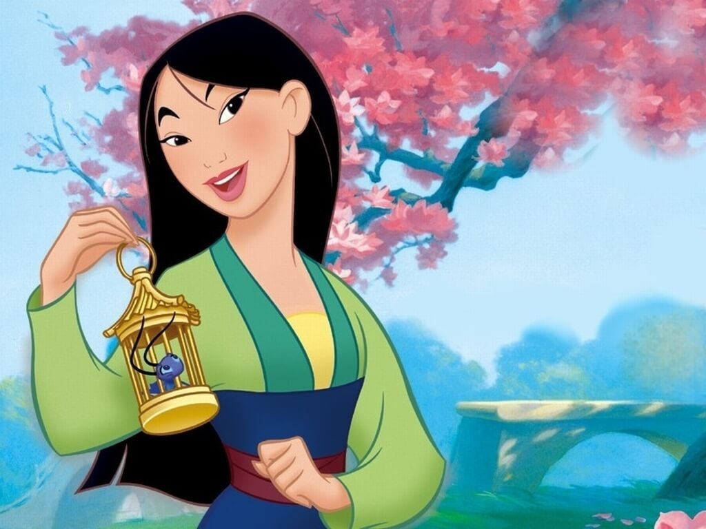 mulan-1024x768 Mulan