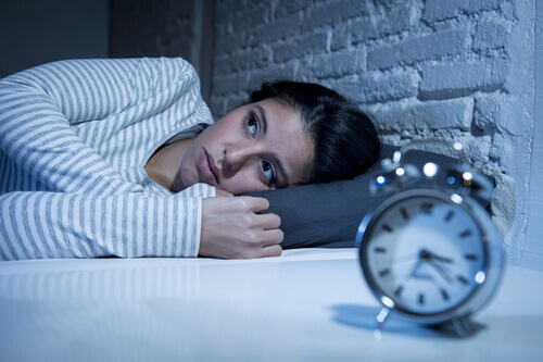 Você tem algum desses transtornos do ritmo circadiano?