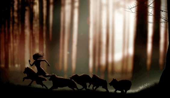 7 frases do livro 'Mulheres que correm com os lobos'