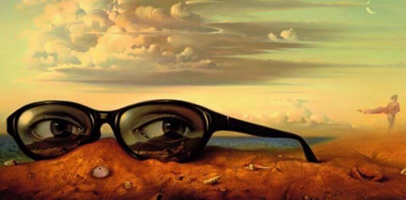 oculos-gigantes conhecimento social