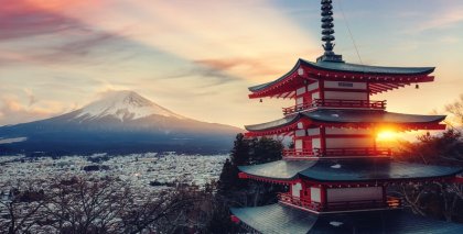 provérbios japoneses