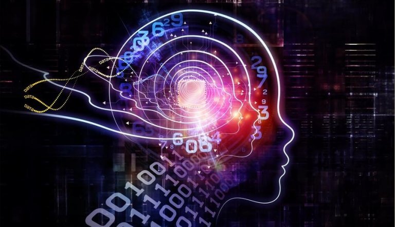 Programação neurolinguística