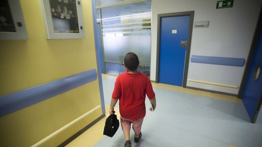 Rubén Darío Ávalos