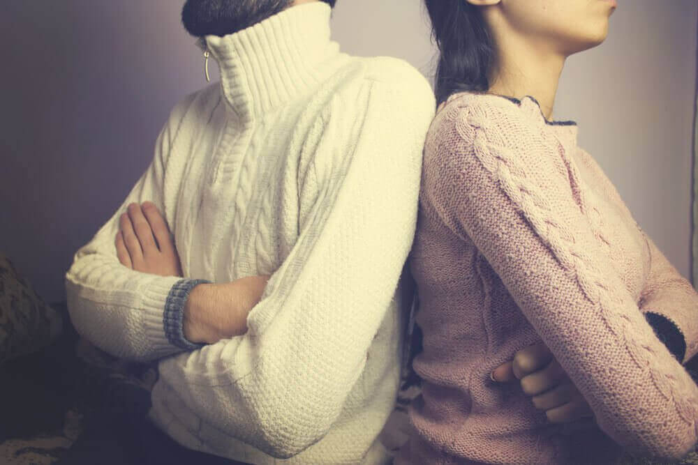 4-atitudes-que-destroem-relacionamentos-pessoais Atitudes que destroem relacionamentos pessoais