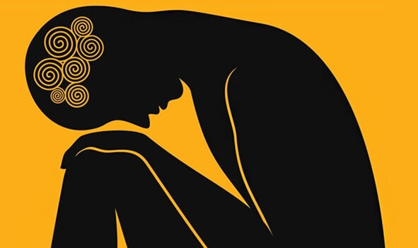 5 mitos sobre a ansiedade que você deve conhecer