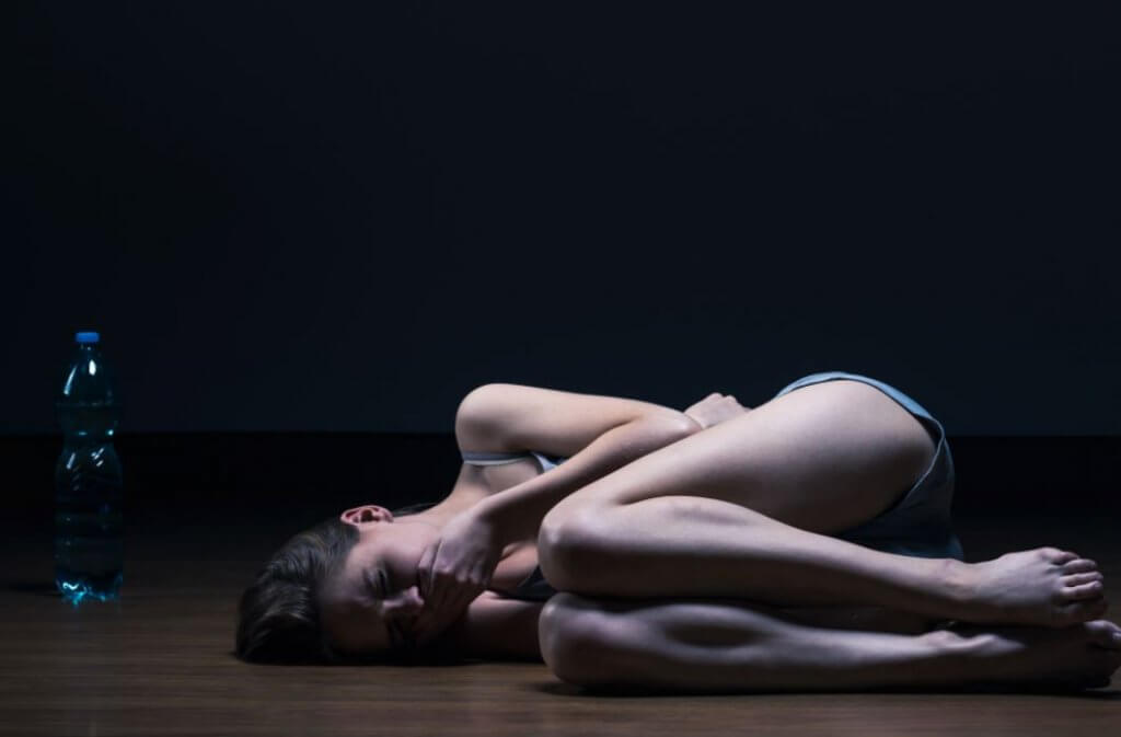 A anorexia no cinema: 5 títulos para entender o transtorno